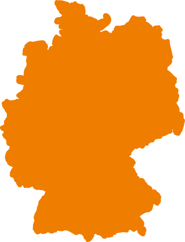 default map