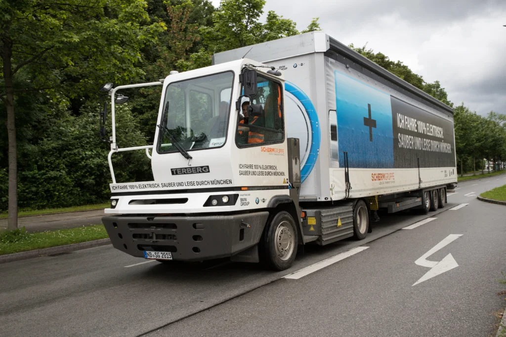 RK9 1692