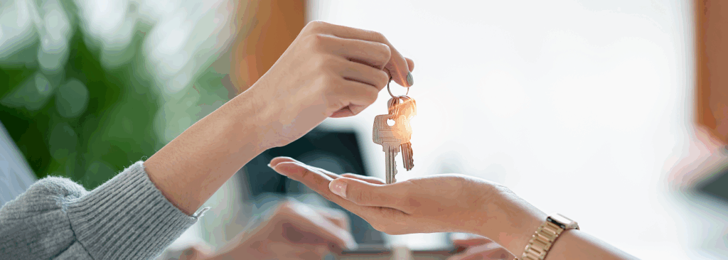 Immobilien